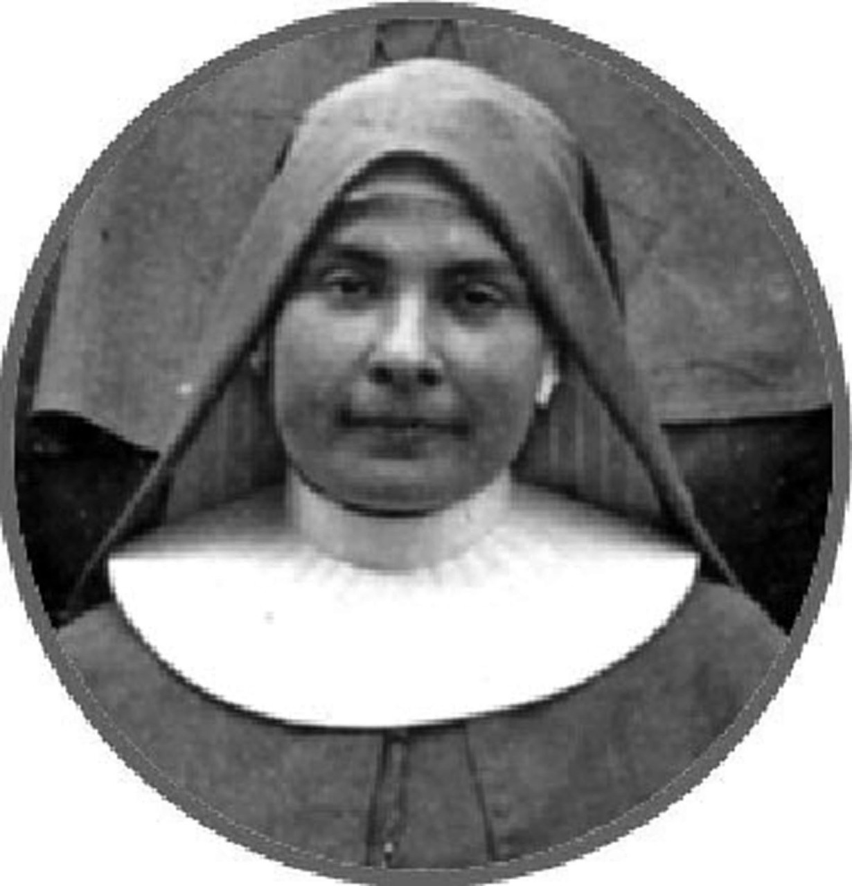 20_IreneStefani giovane professa.jpg